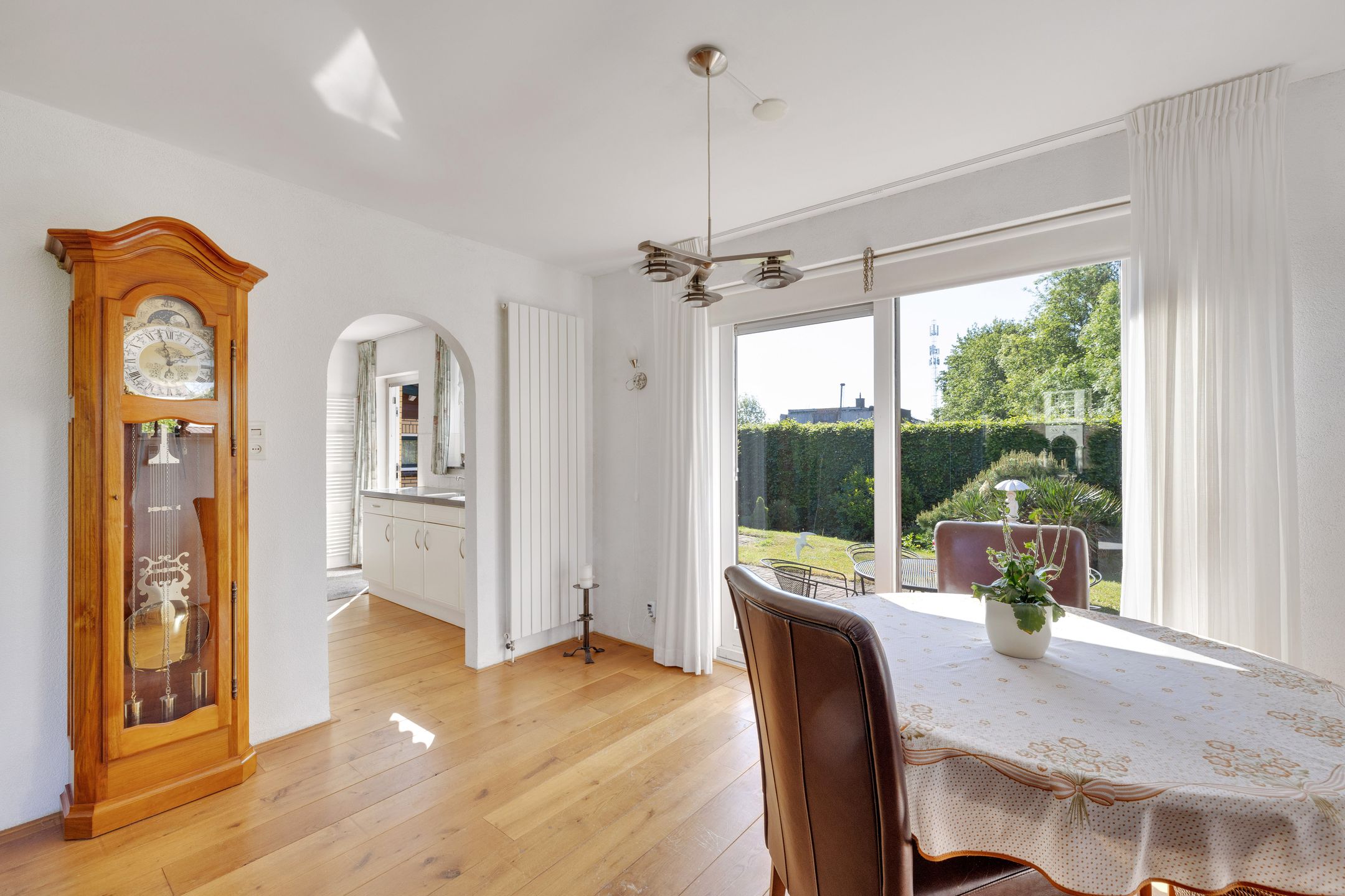 Foto 12 van Molendijk 17