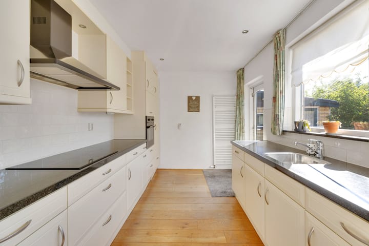 Foto 13 van Molendijk 17