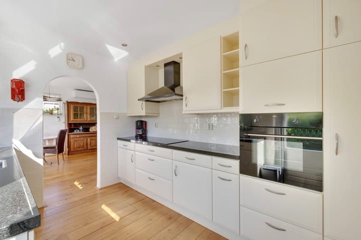 Foto 14 van Molendijk 17