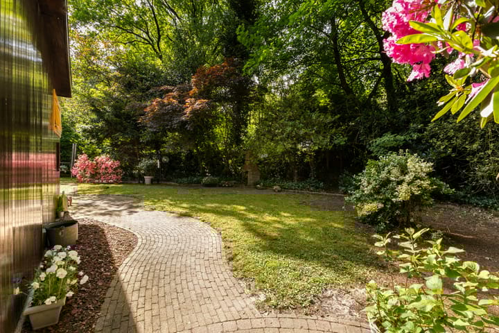 Foto 26 van Horsterhof 30