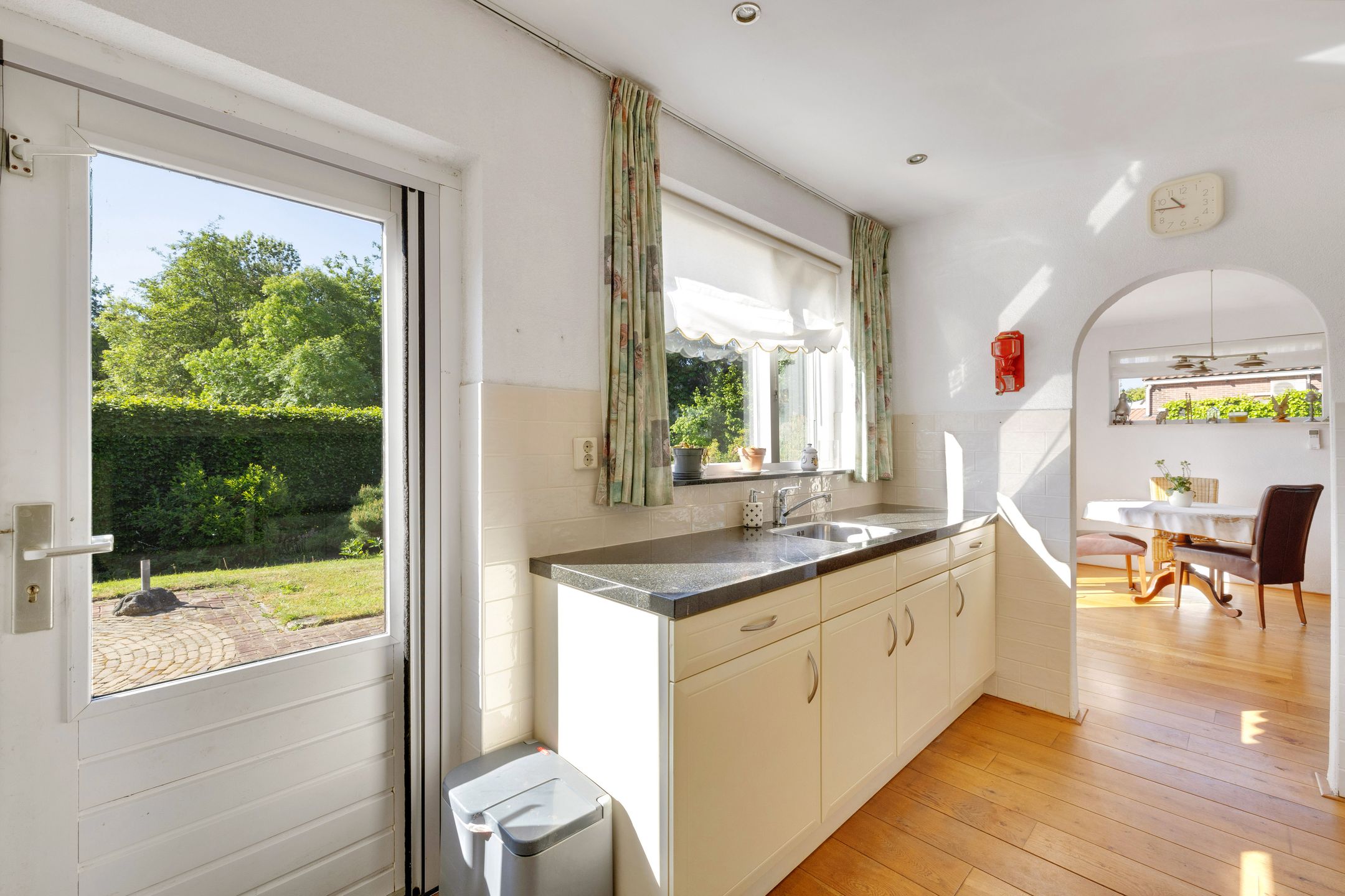 Foto 15 van Molendijk 17