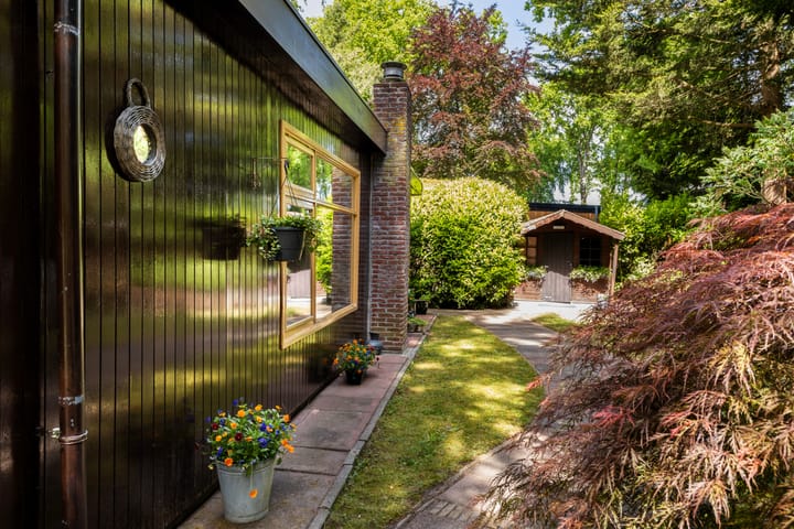 Foto 38 van Horsterhof 30