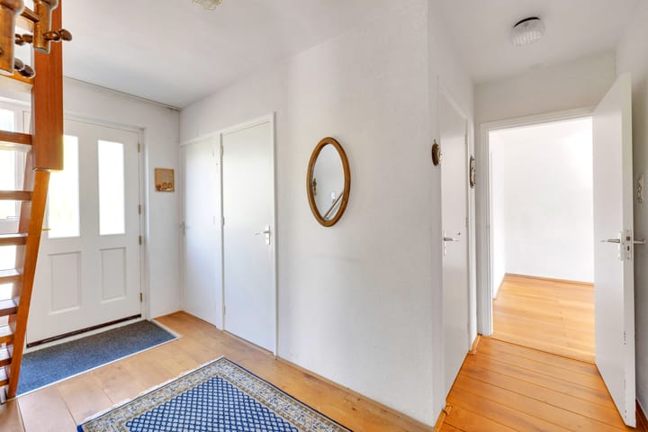 Foto 16 van Molendijk 17