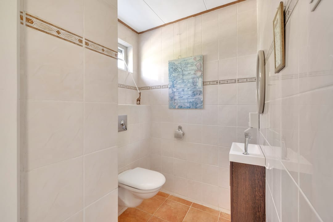 Foto 17 van Molendijk 17