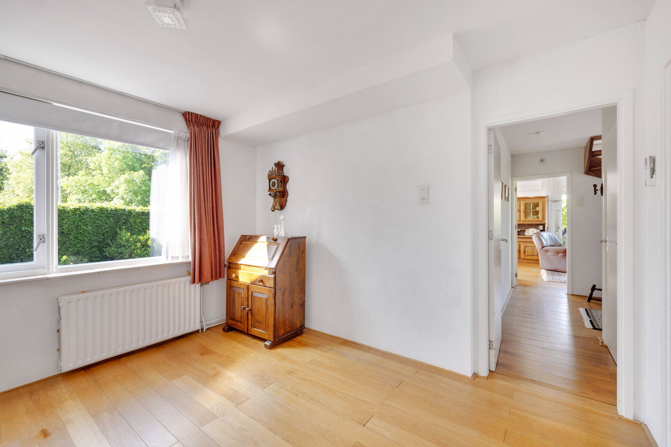 Foto 18 van Molendijk 17