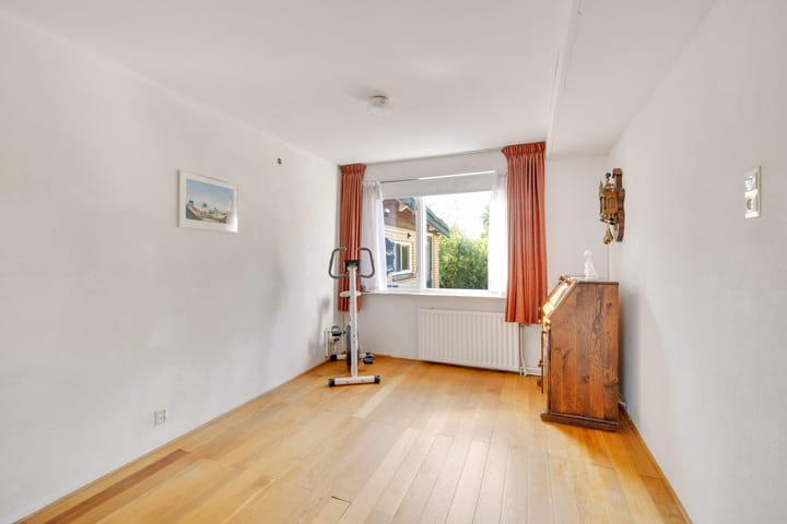 Foto 19 van Molendijk 17