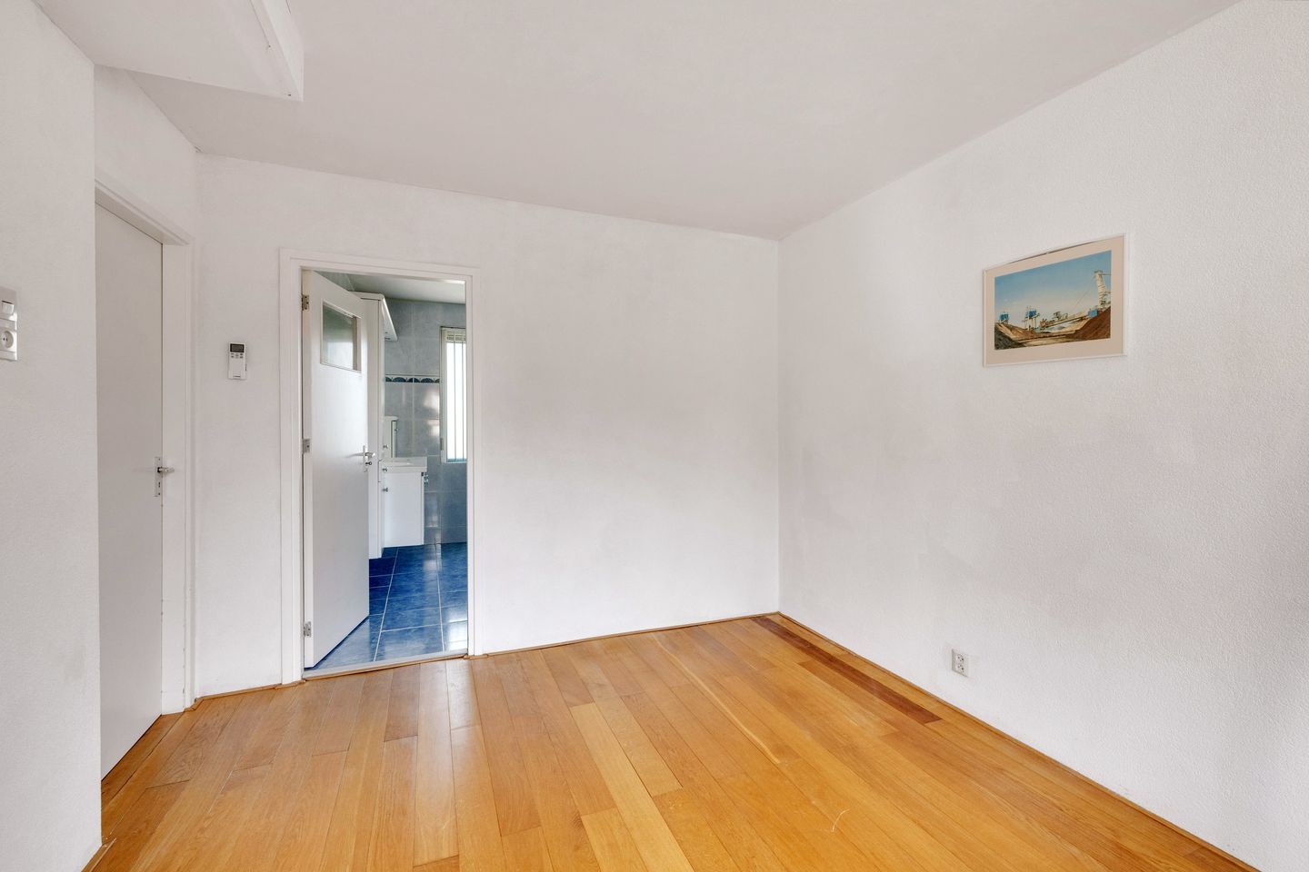 Foto 20 van Molendijk 17