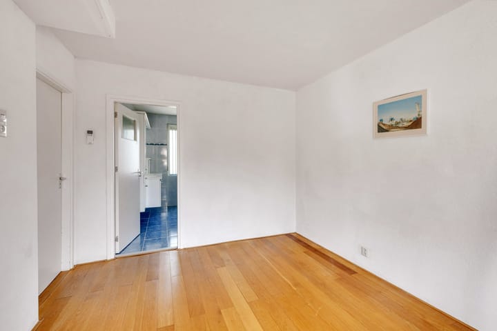 Foto 20 van Molendijk 17