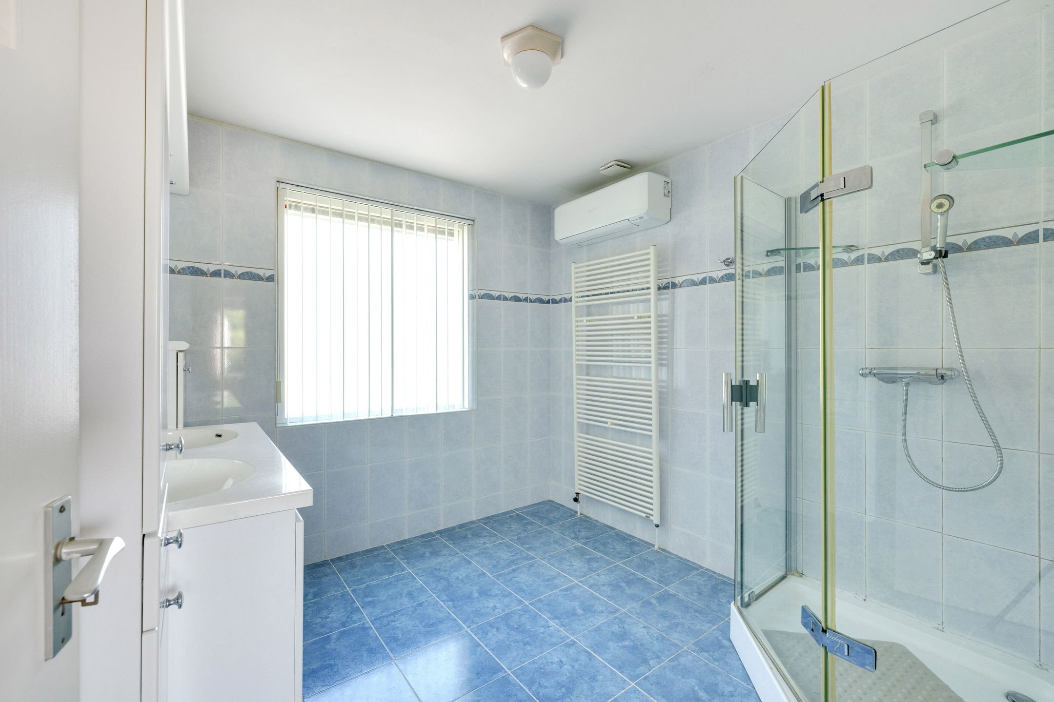 Foto 21 van Molendijk 17