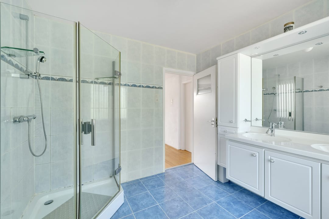 Foto 22 van Molendijk 17