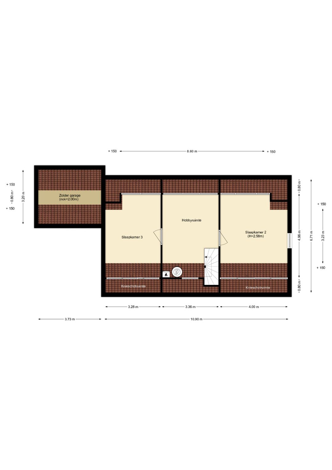 Foto 23 van Molendijk 17