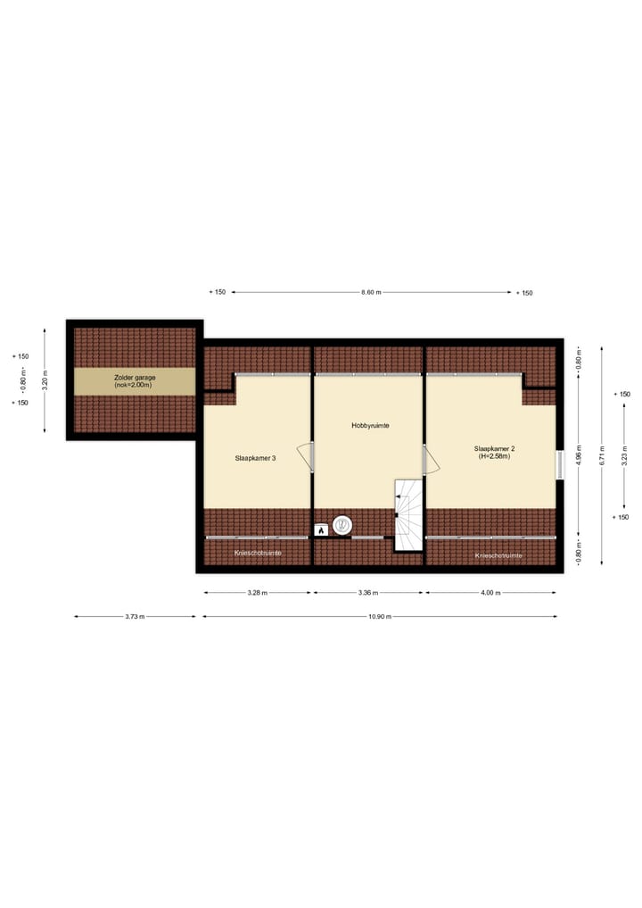 Foto 23 van Molendijk 17