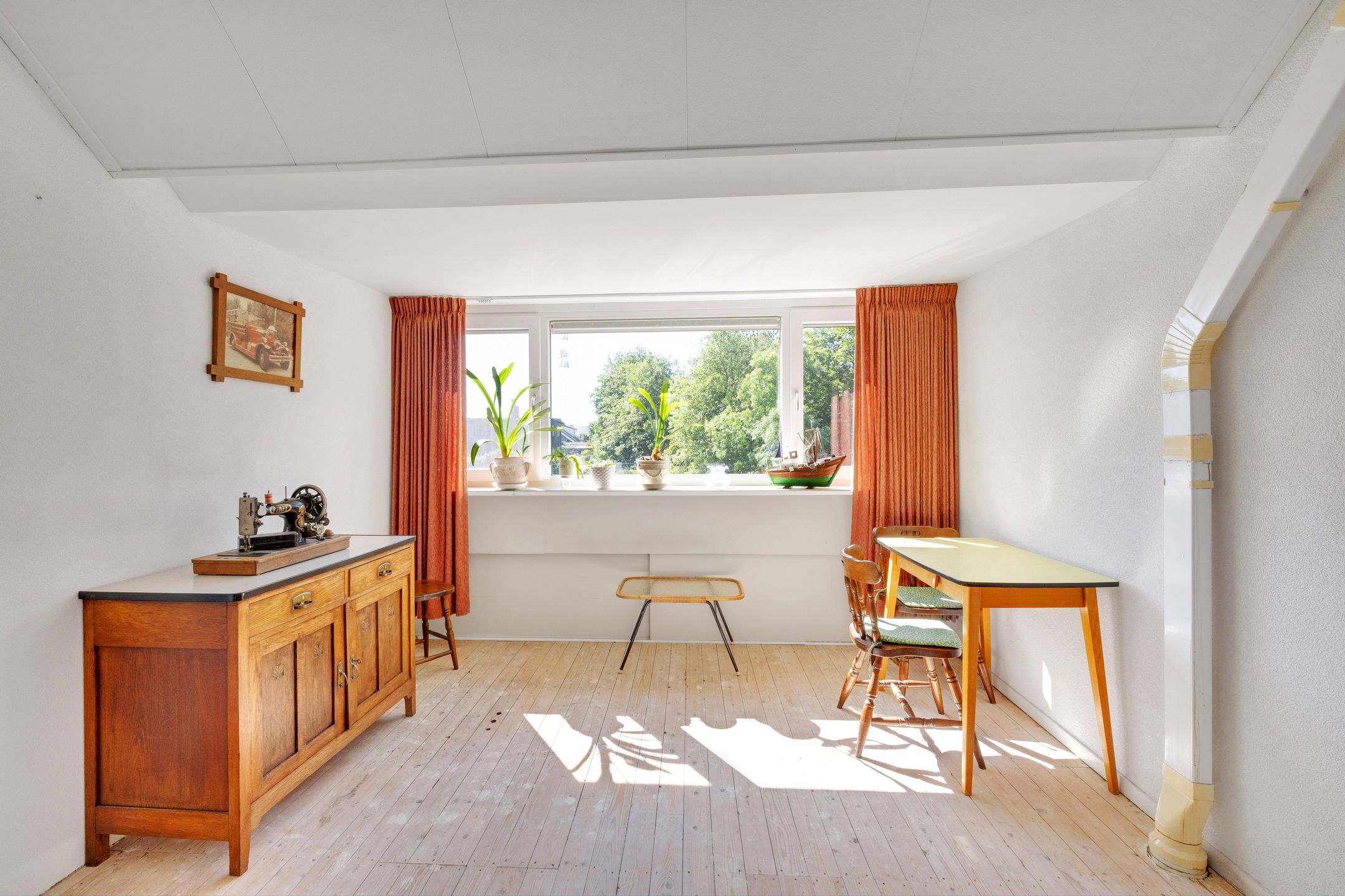 Foto 24 van Molendijk 17