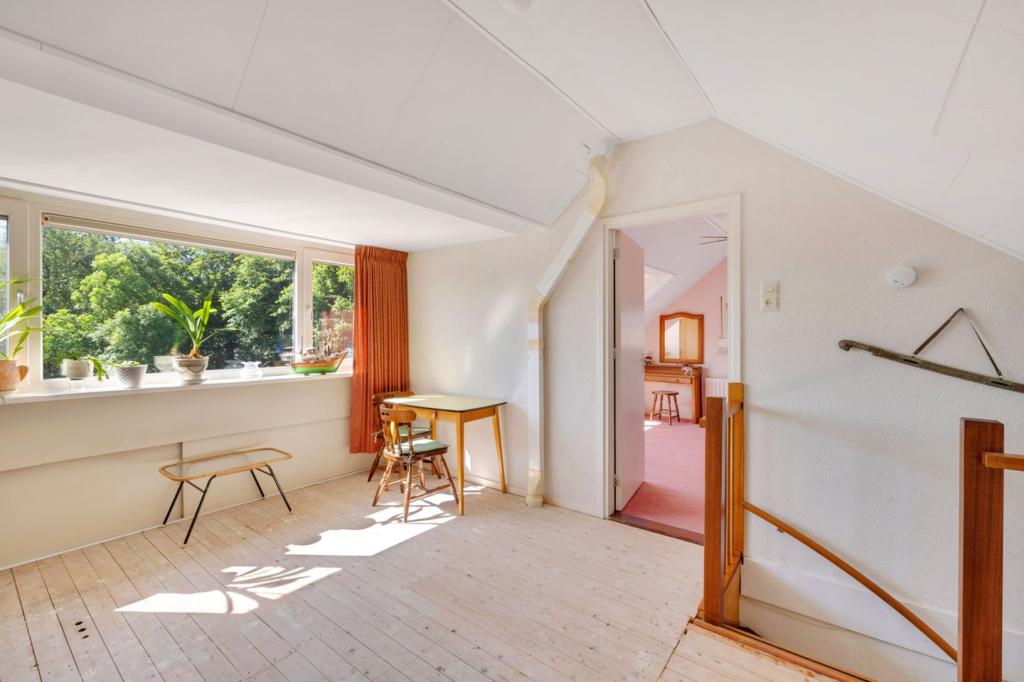 Foto 25 van Molendijk 17