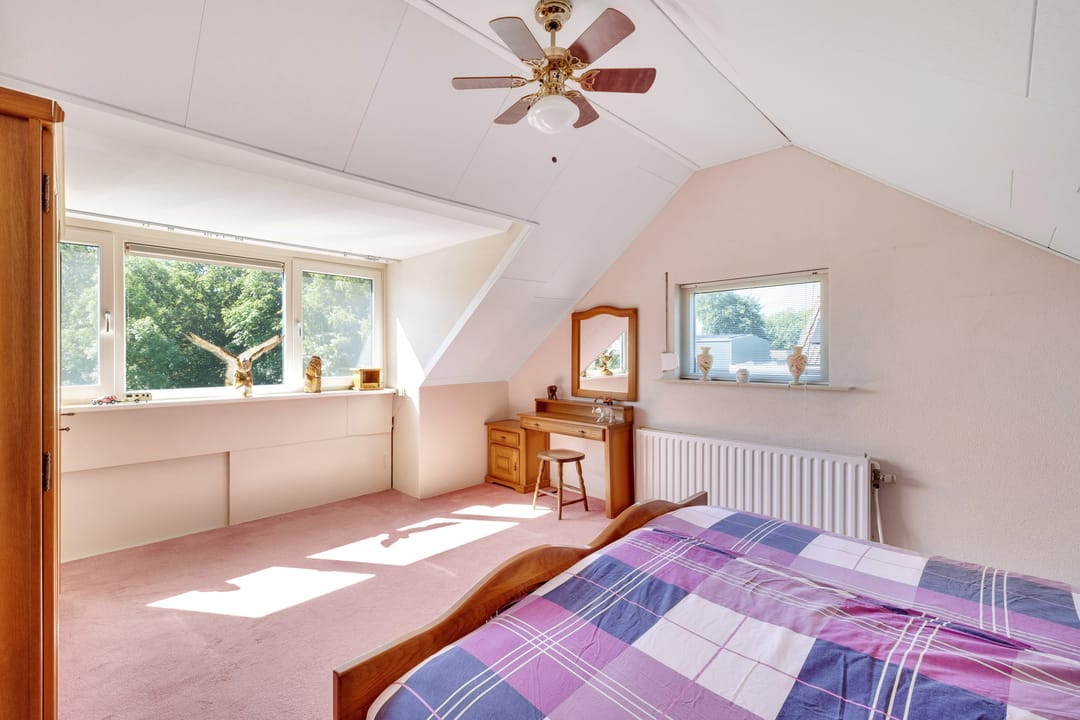 Foto 26 van Molendijk 17