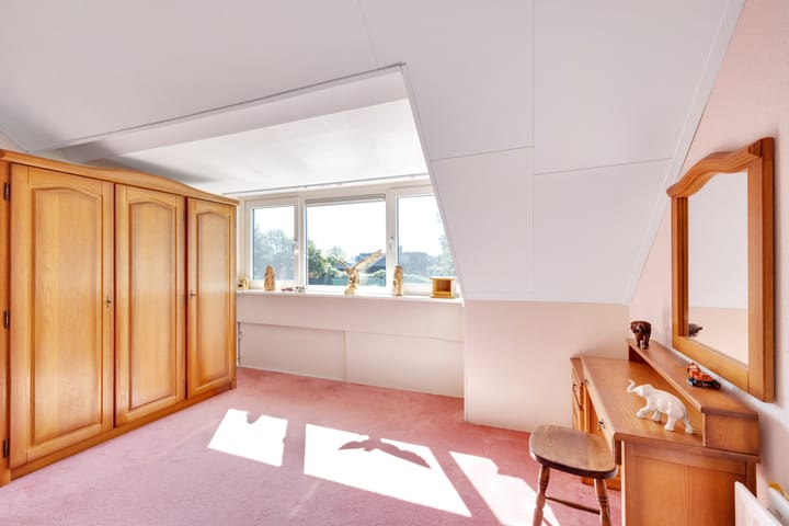 Foto 27 van Molendijk 17