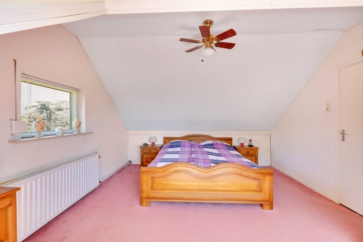 Foto 28 van Molendijk 17