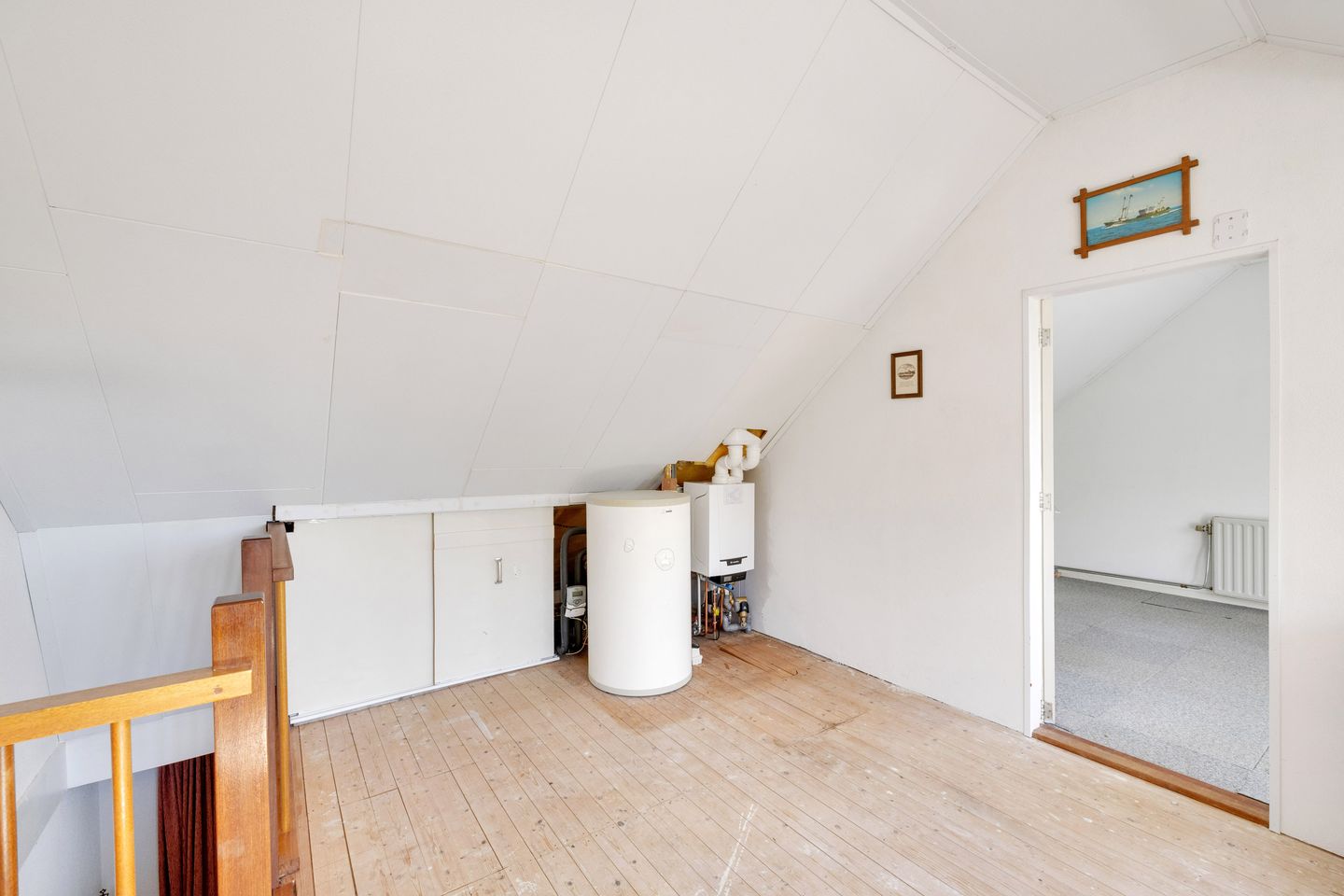 Foto 29 van Molendijk 17