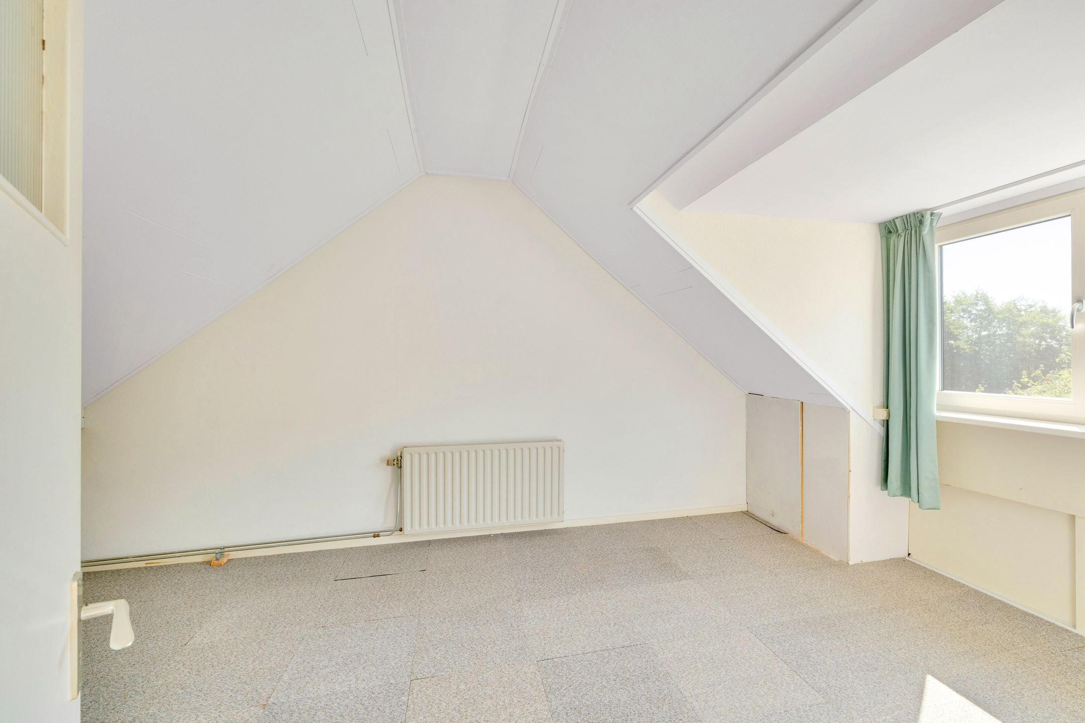 Foto 30 van Molendijk 17