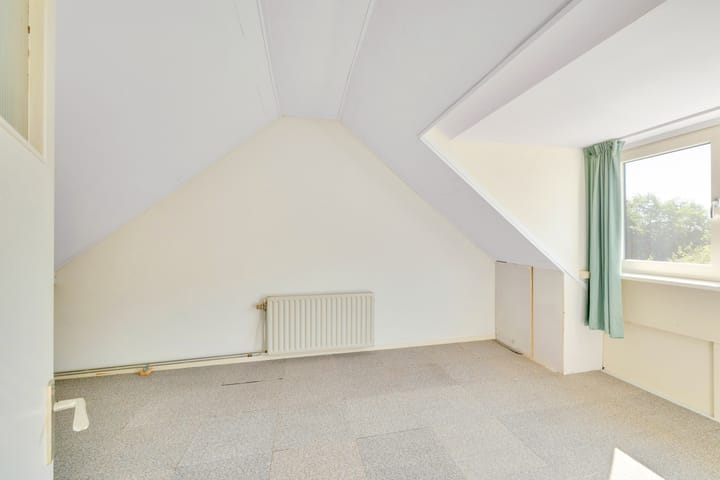 Foto 30 van Molendijk 17