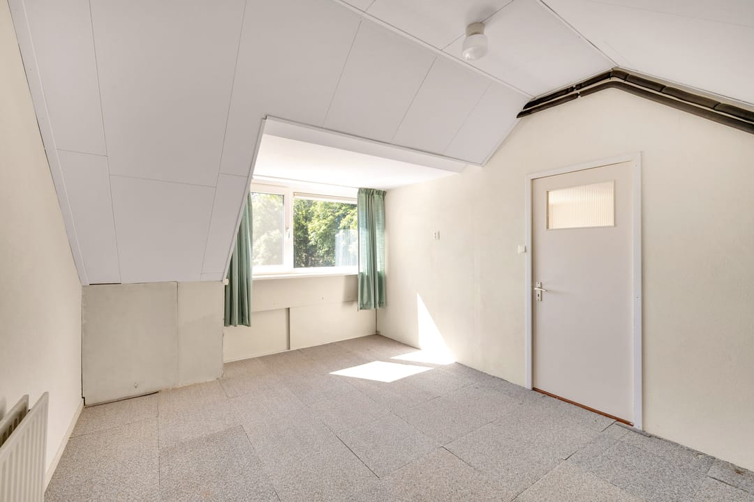 Foto 31 van Molendijk 17