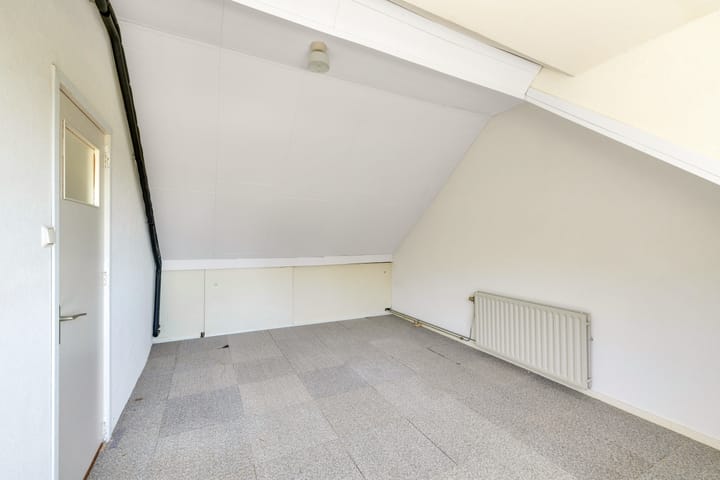 Foto 32 van Molendijk 17