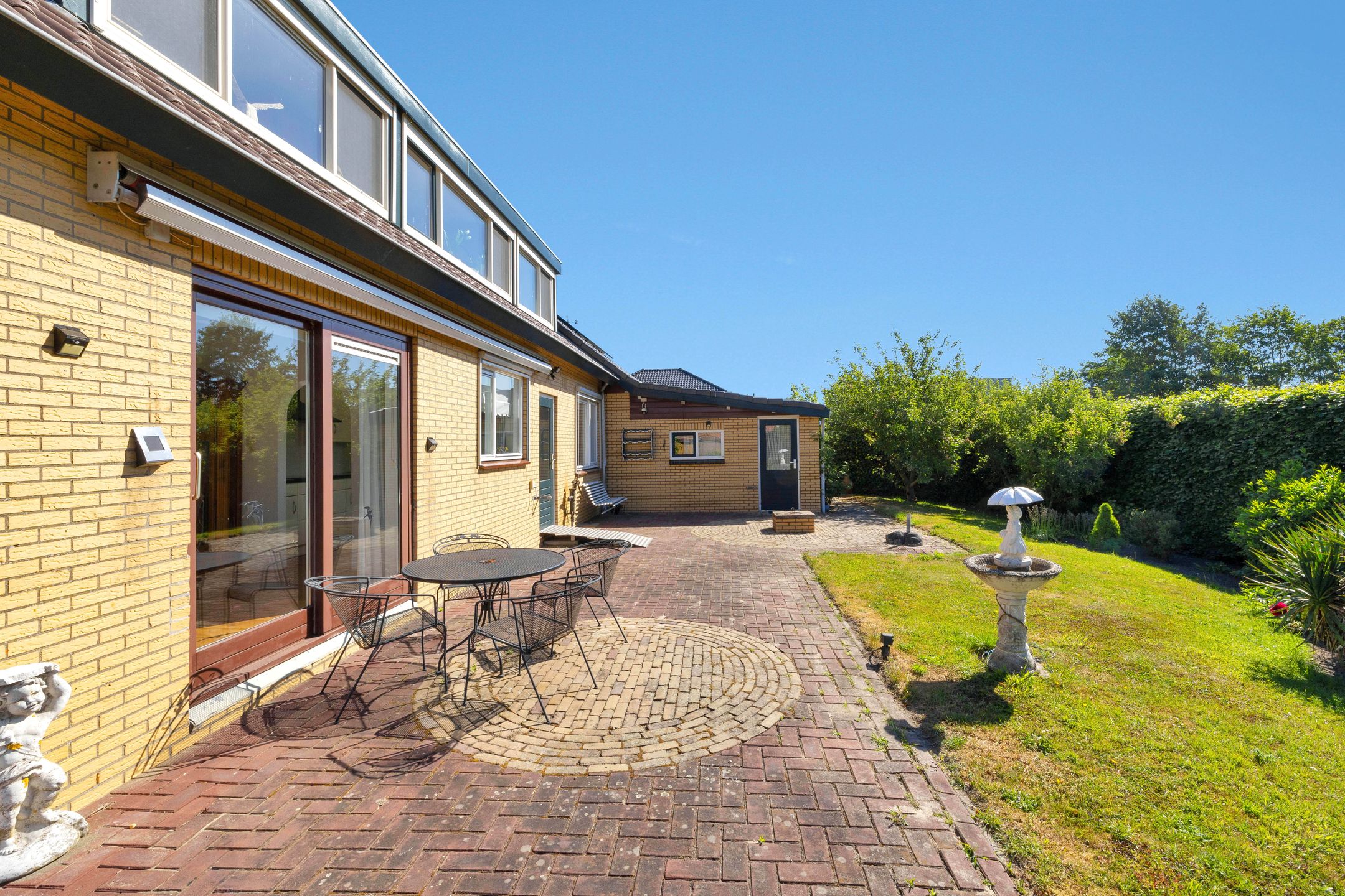 Foto 33 van Molendijk 17