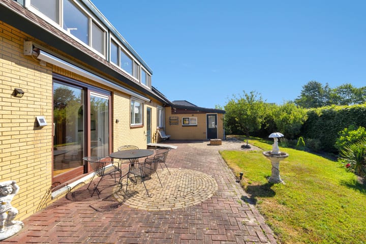 Foto 33 van Molendijk 17