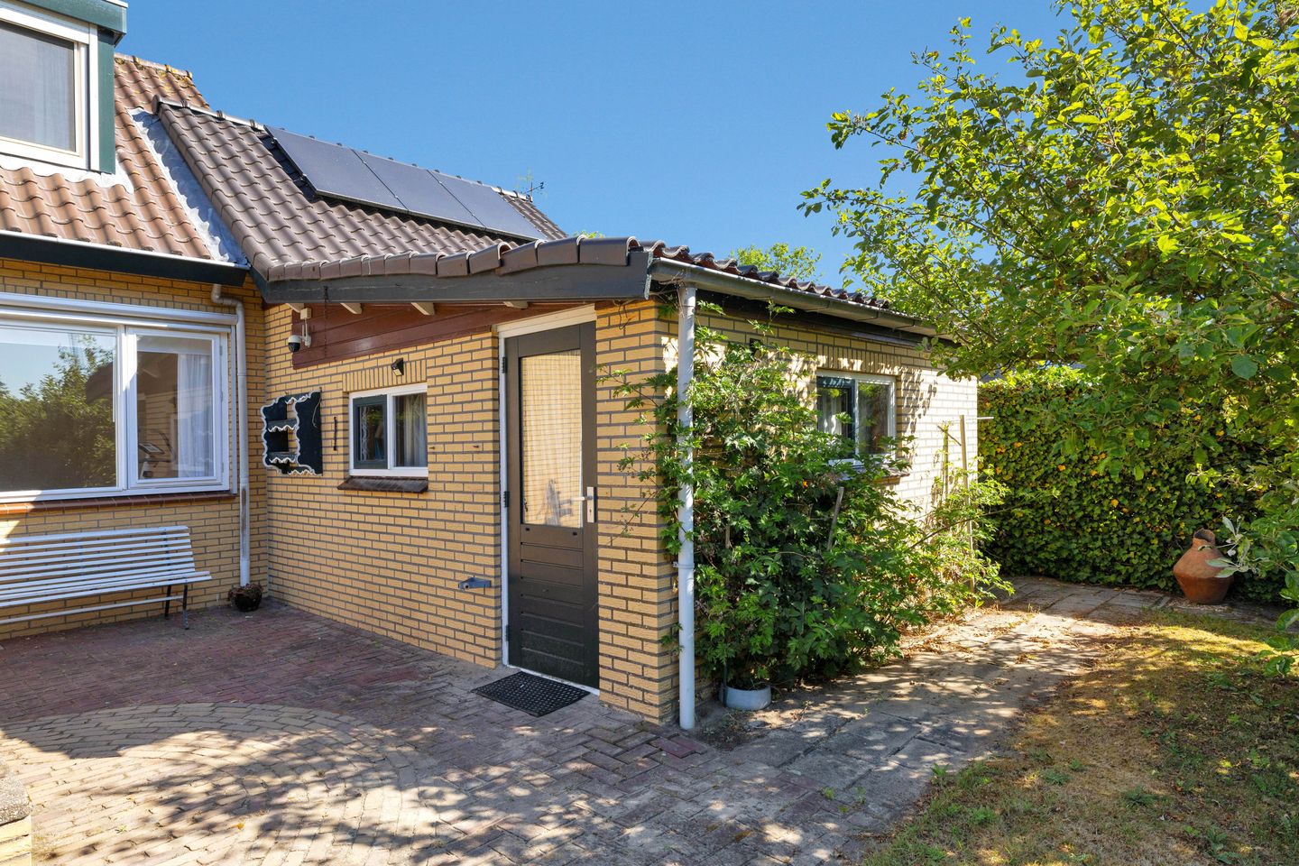 Foto 34 van Molendijk 17