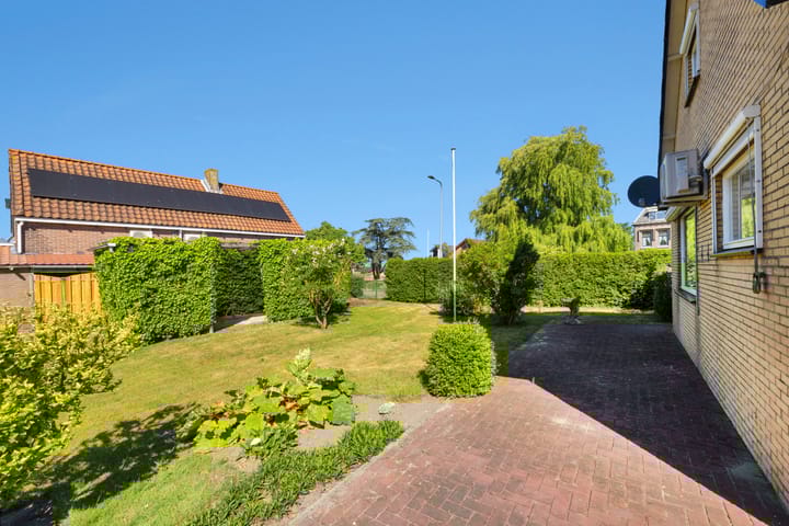 Foto 36 van Molendijk 17