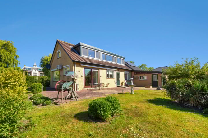 Foto 35 van Molendijk 17