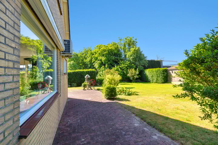 Foto 37 van Molendijk 17