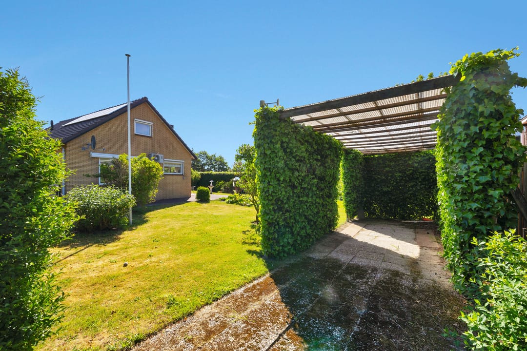 Foto 38 van Molendijk 17