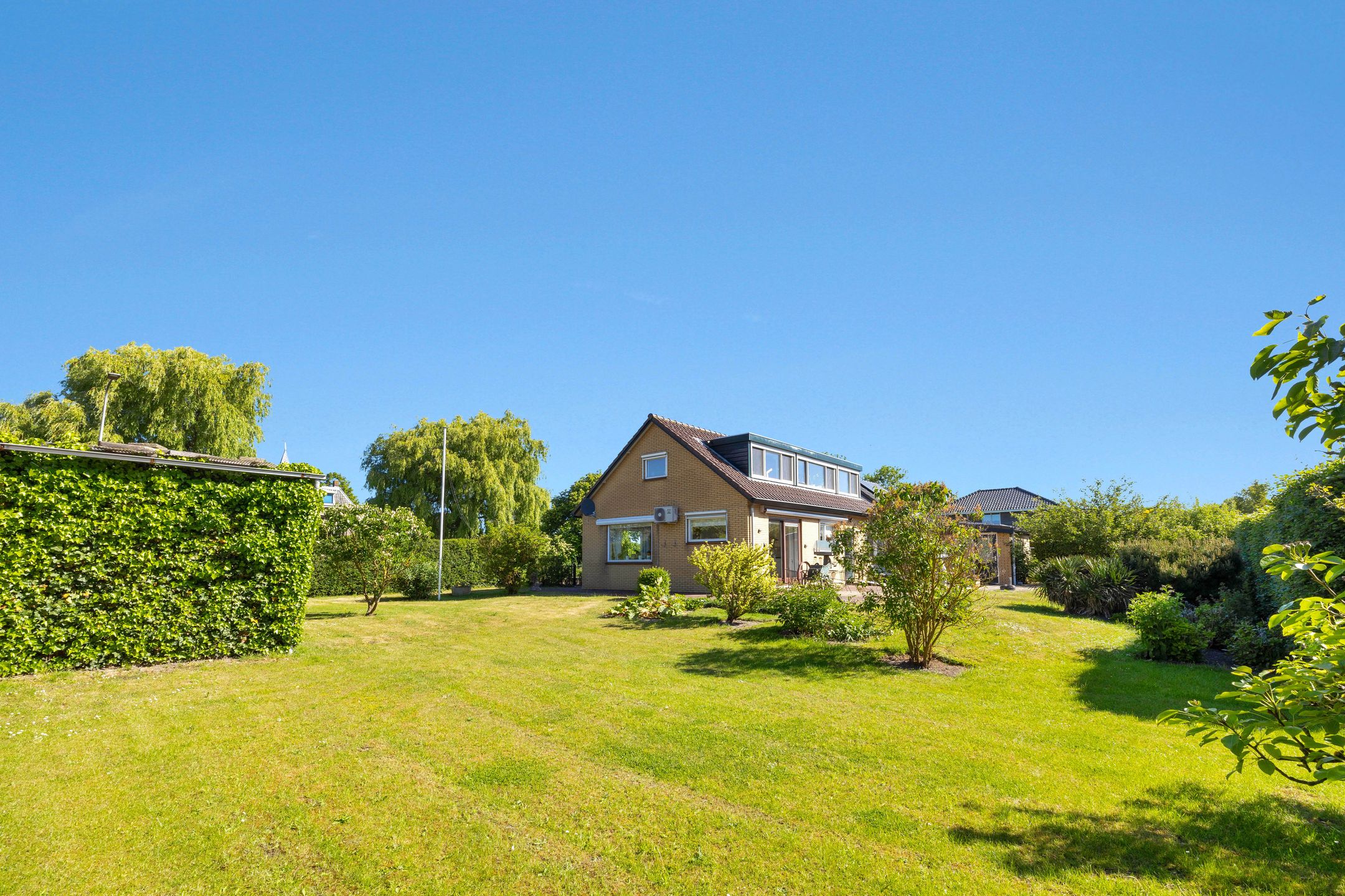 Foto 39 van Molendijk 17