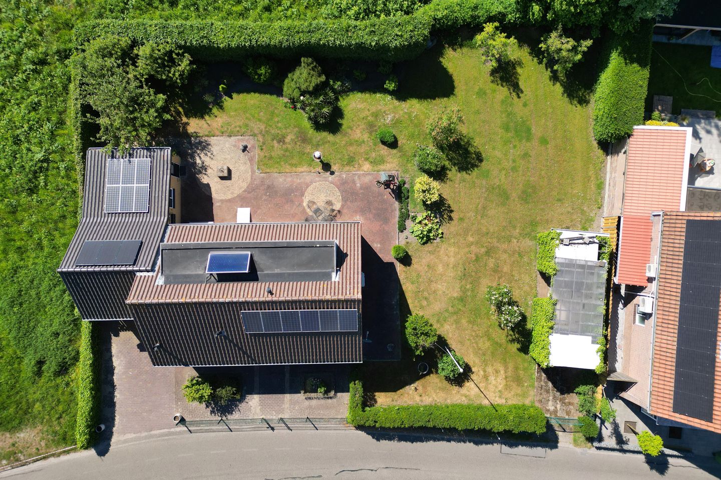 Foto 40 van Molendijk 17