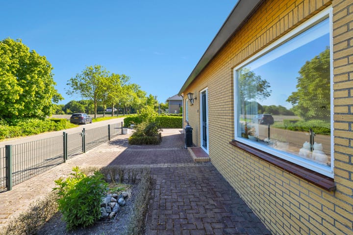 Foto 41 van Molendijk 17