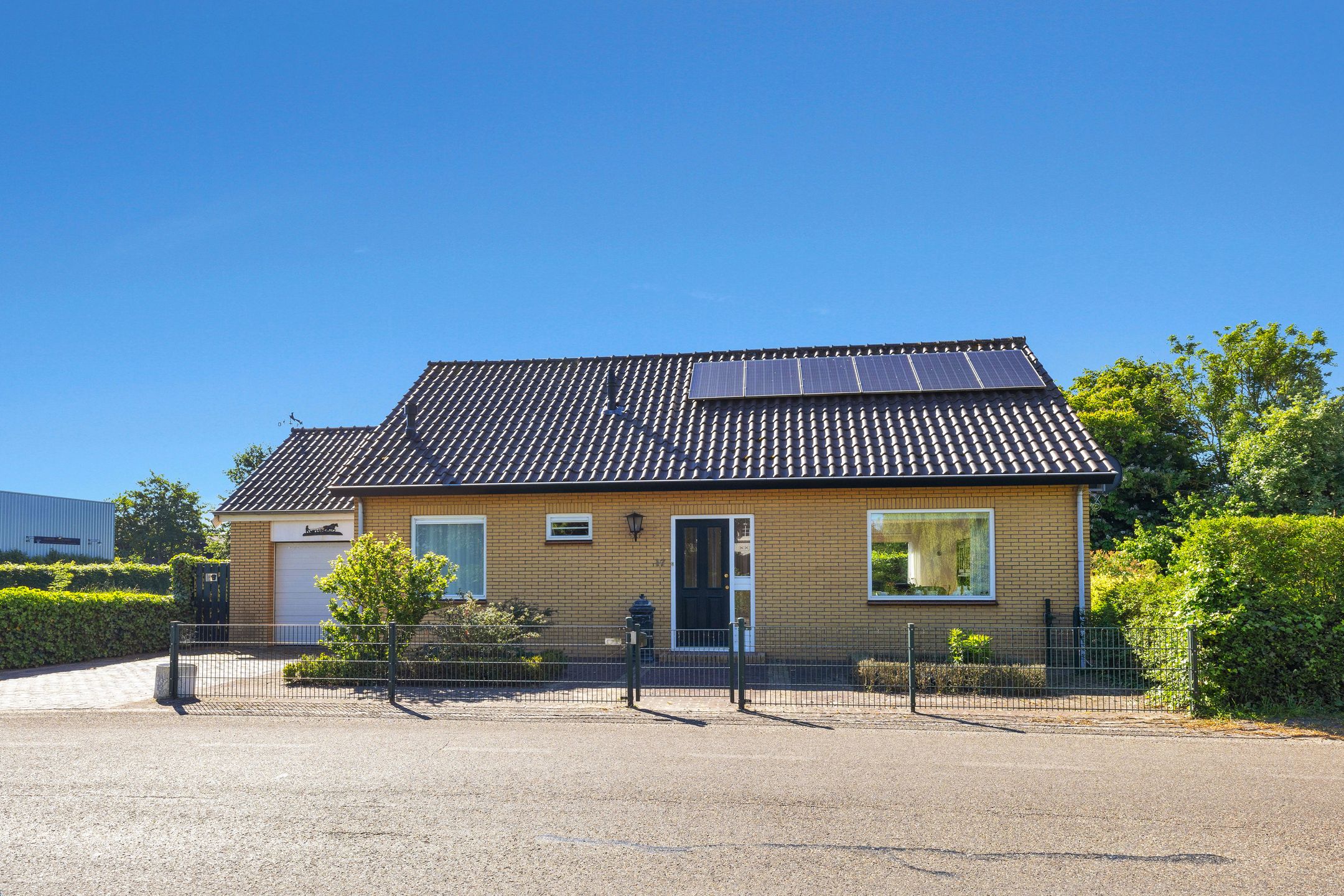 Foto 42 van Molendijk 17