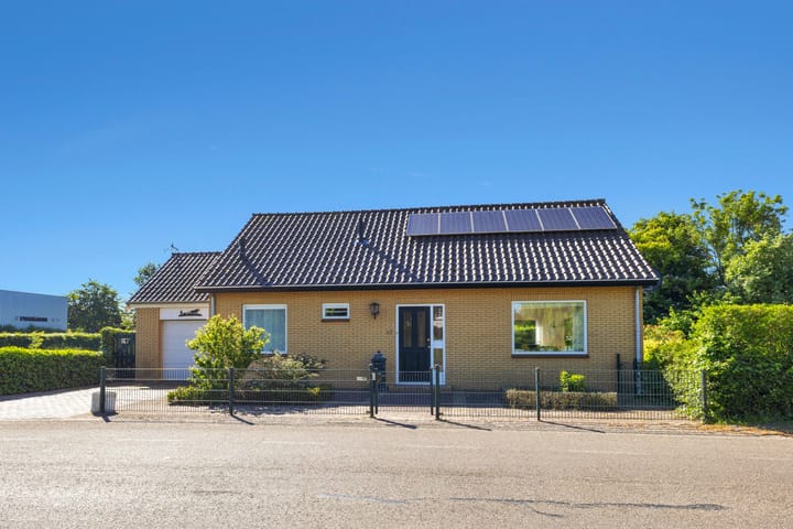 Foto 42 van Molendijk 17