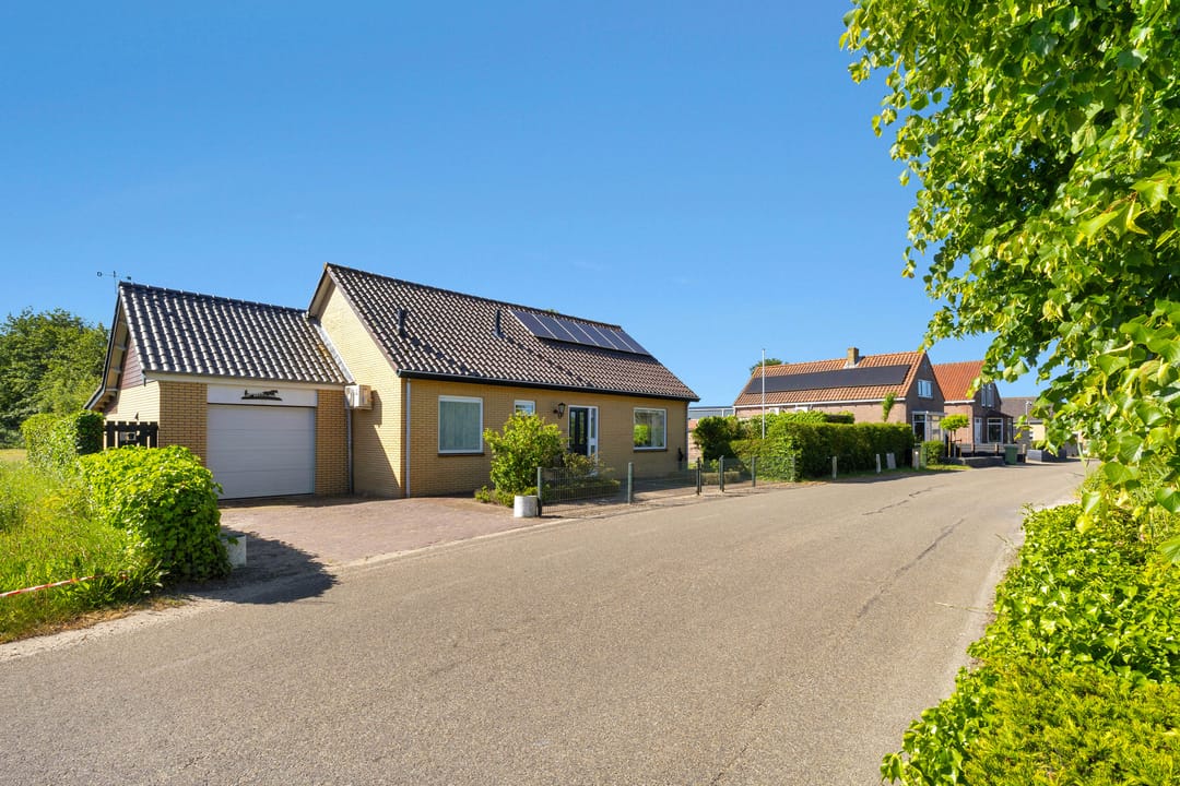 Foto 43 van Molendijk 17