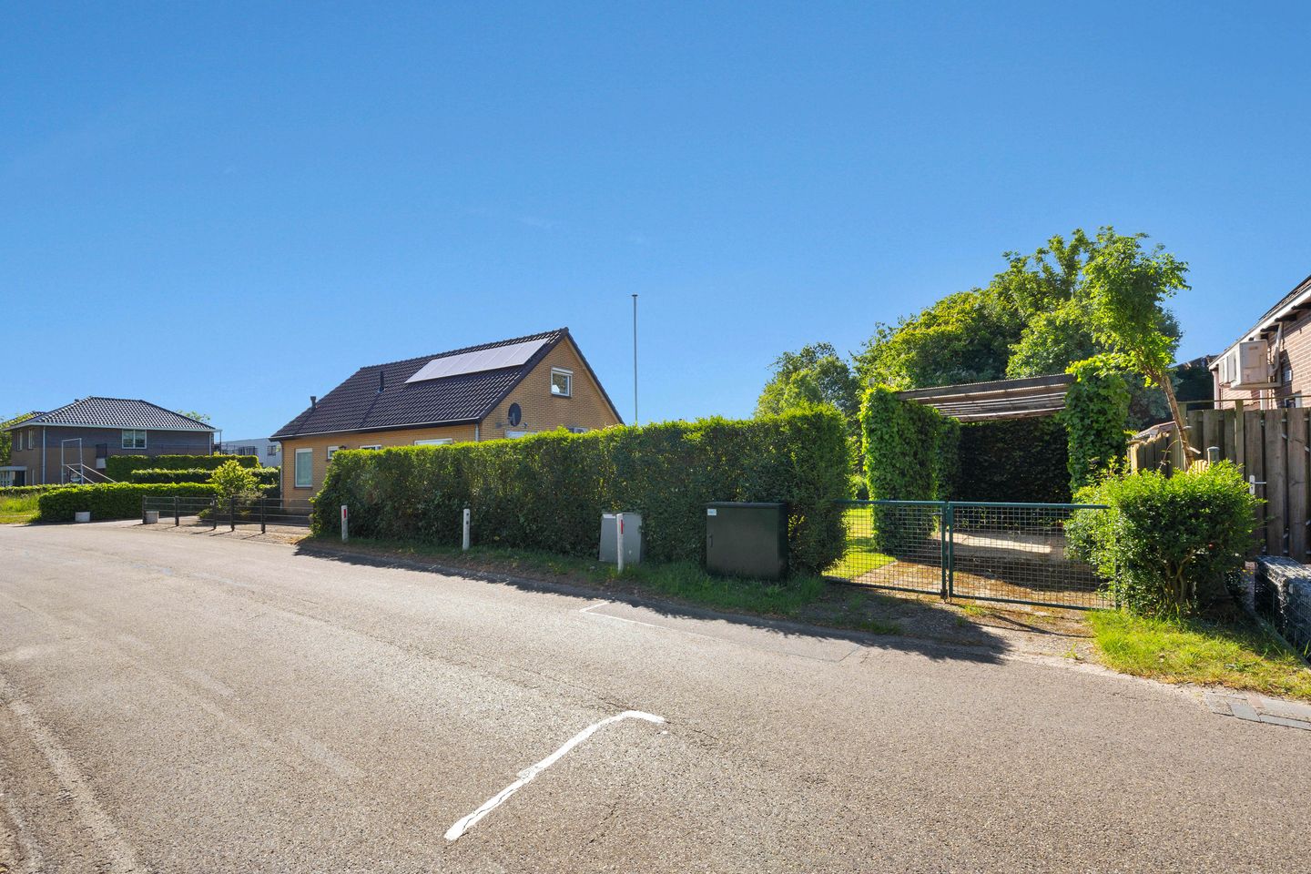 Foto 44 van Molendijk 17