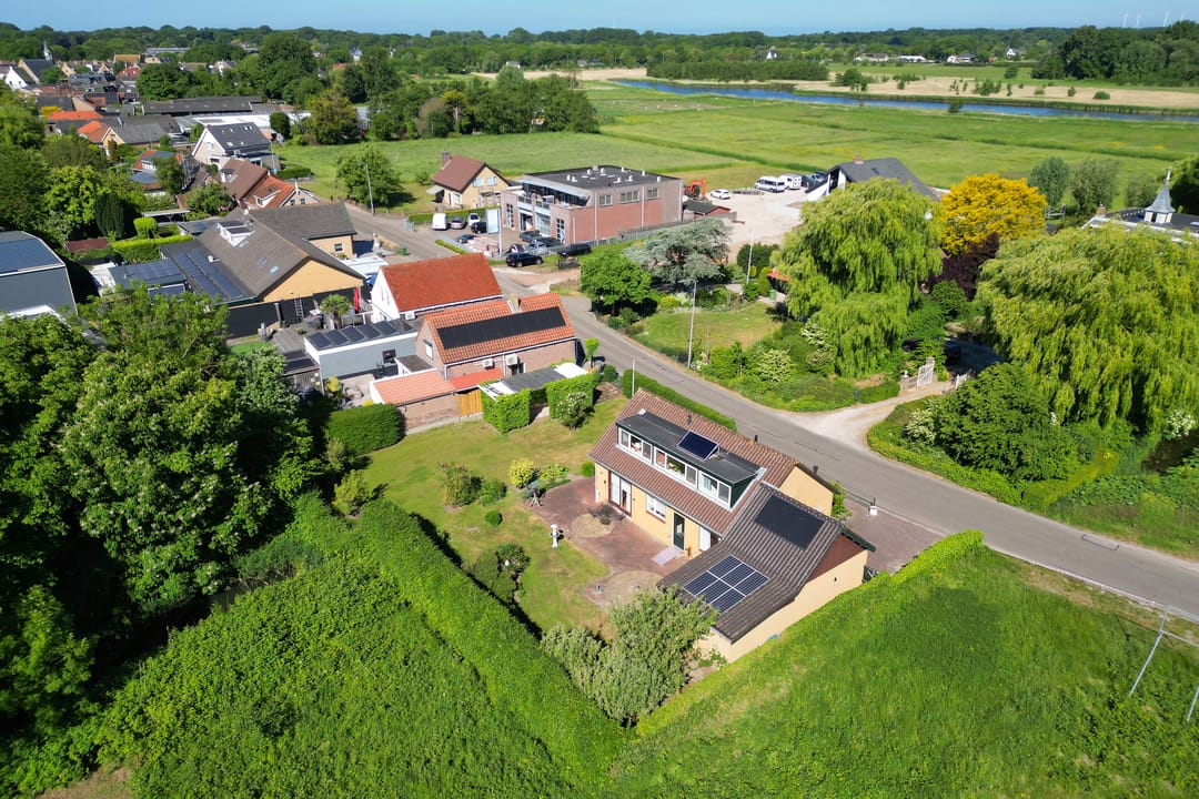 Foto 46 van Molendijk 17