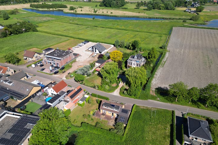 Foto 47 van Molendijk 17