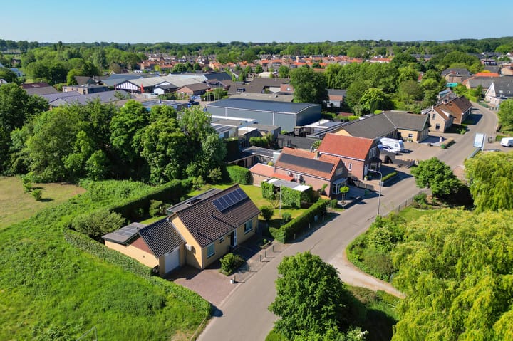 Foto 45 van Molendijk 17