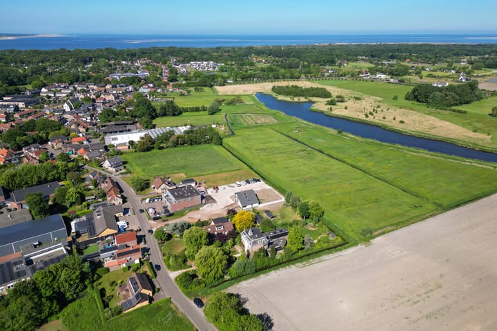 Foto 48 van Molendijk 17