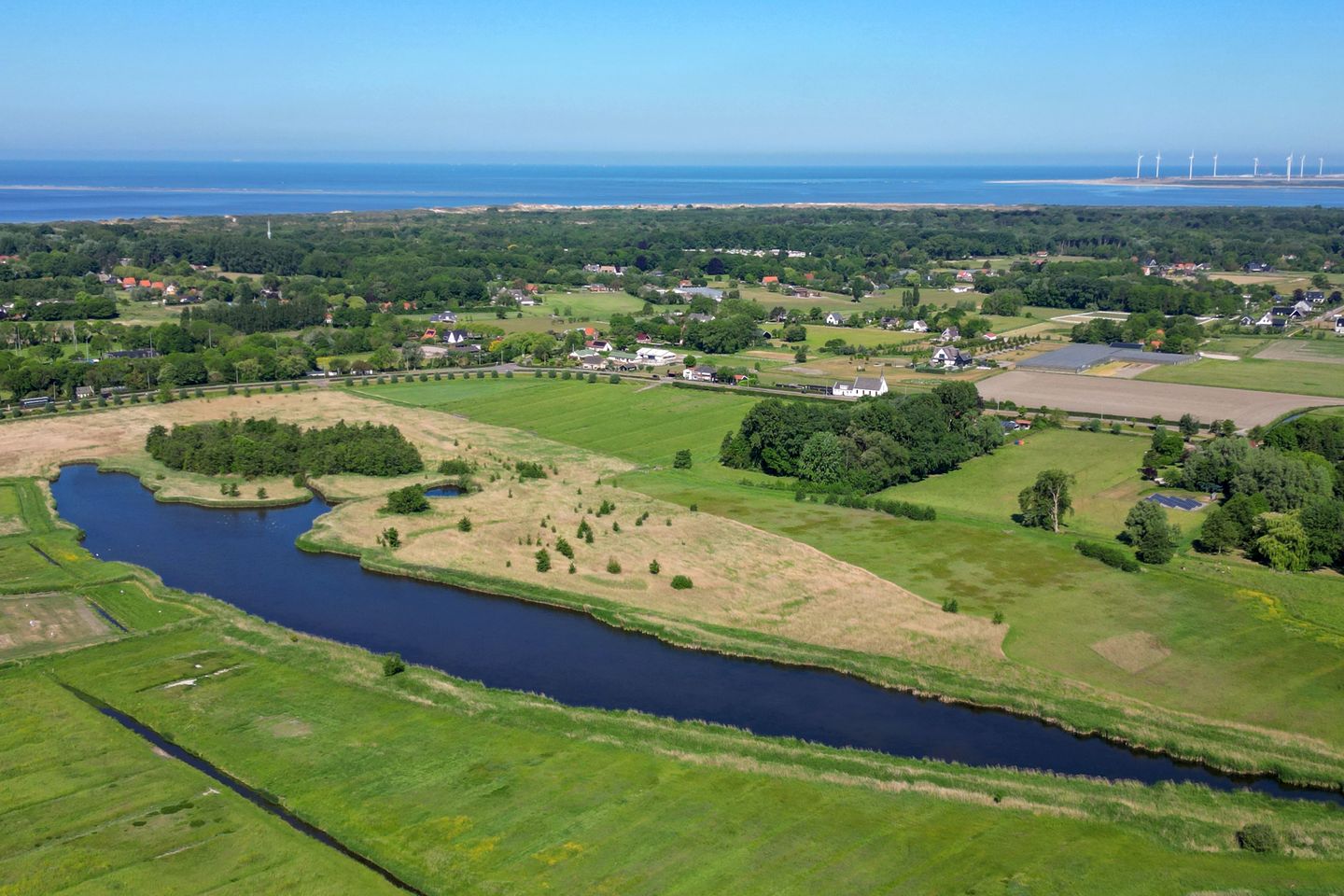 Foto 49 van Molendijk 17