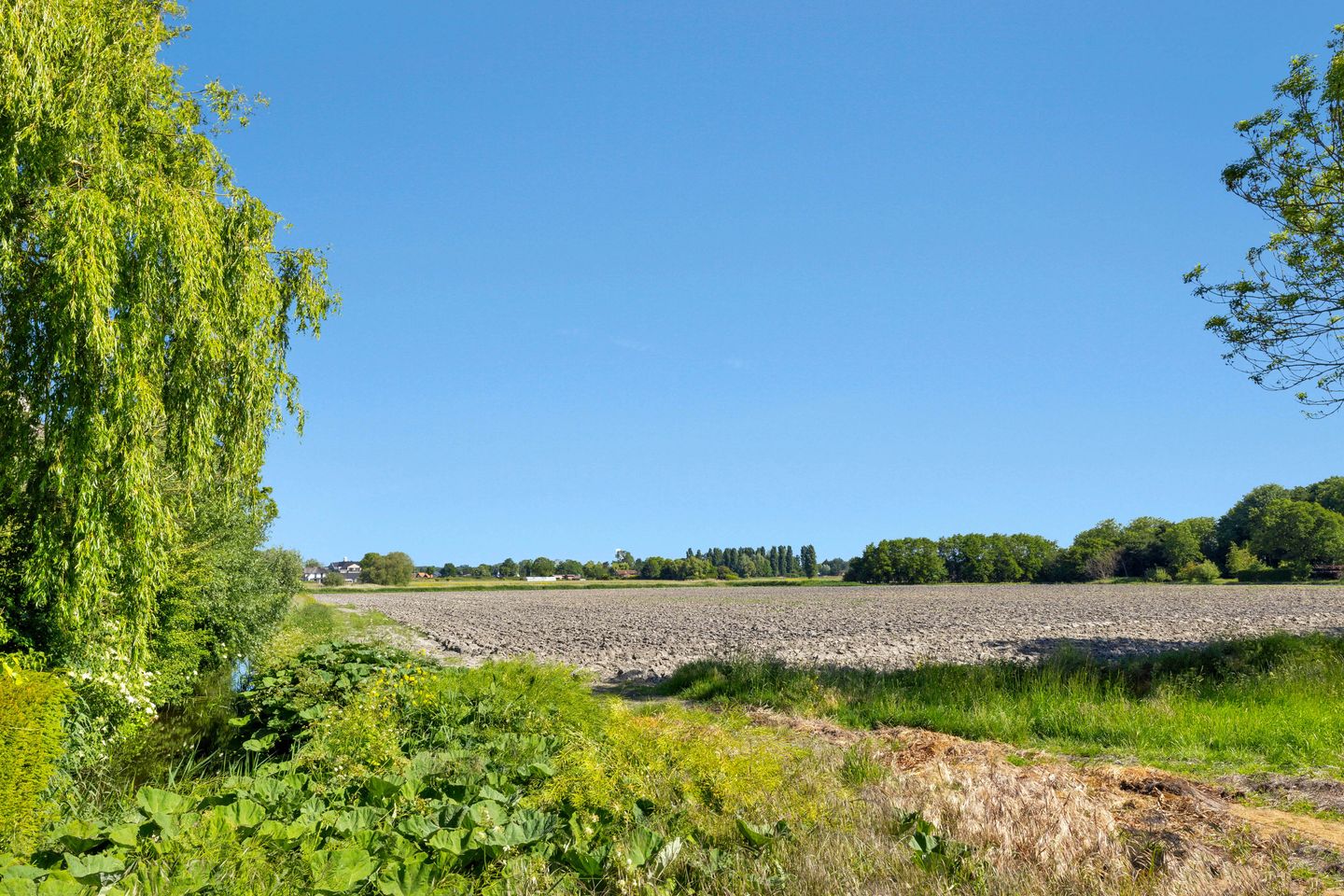 Foto 50 van Molendijk 17