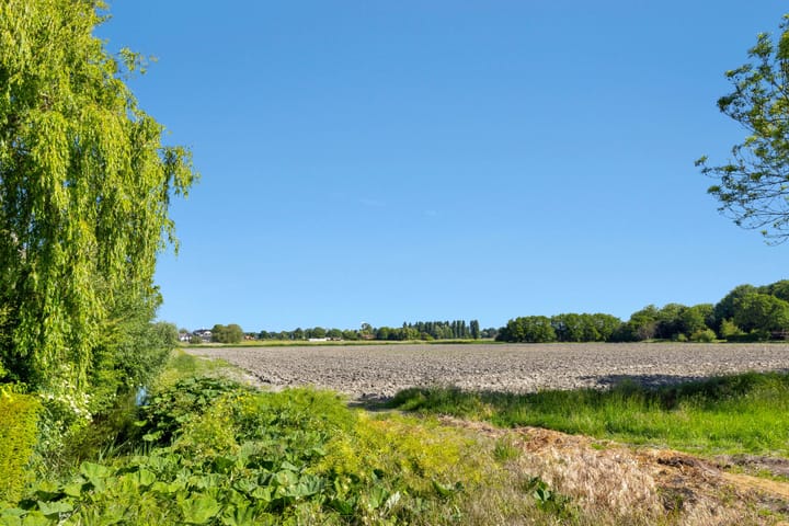 Foto 50 van Molendijk 17