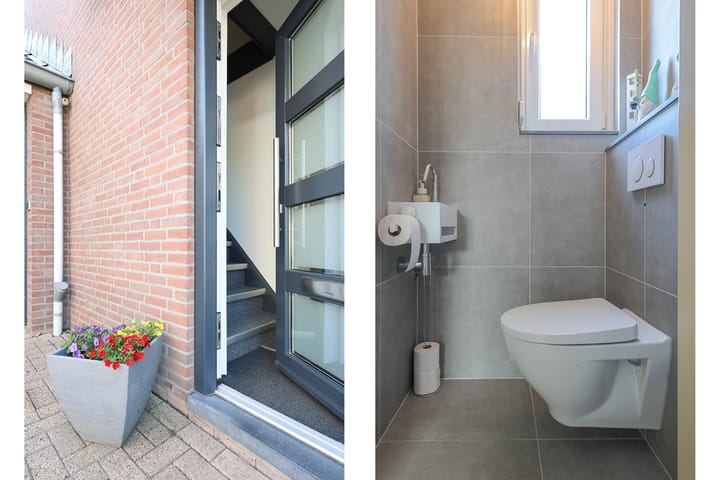 Foto 4 van Kasteel Hoensbroeklaan 416