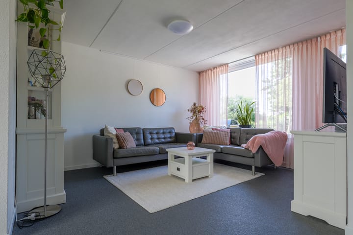 Foto 5 van Kasteel Hoensbroeklaan 416