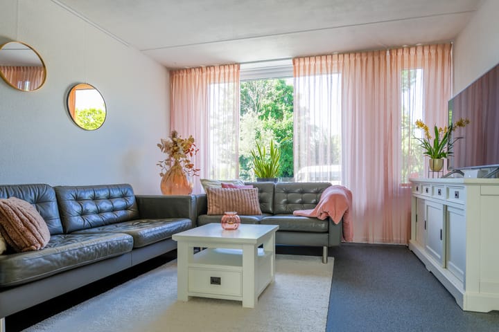 Foto 6 van Kasteel Hoensbroeklaan 416